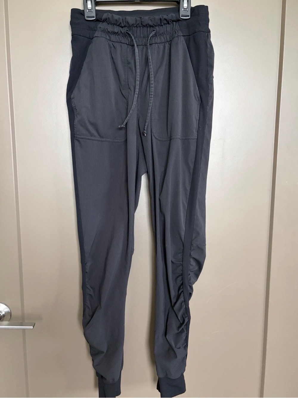 Lululemon Dance Studio Pants